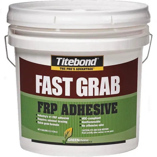 Franklin Tightbond Standard FRP Adhesive