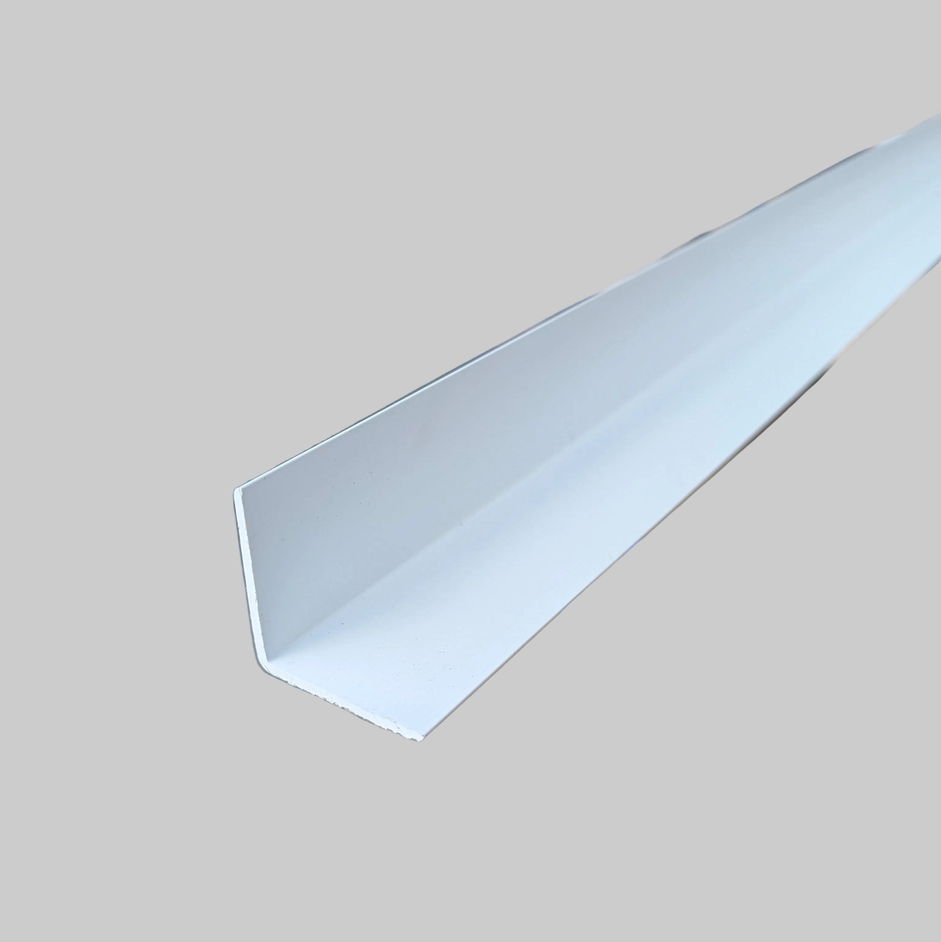 Outside Corner Guard 1.5" x 1.5"