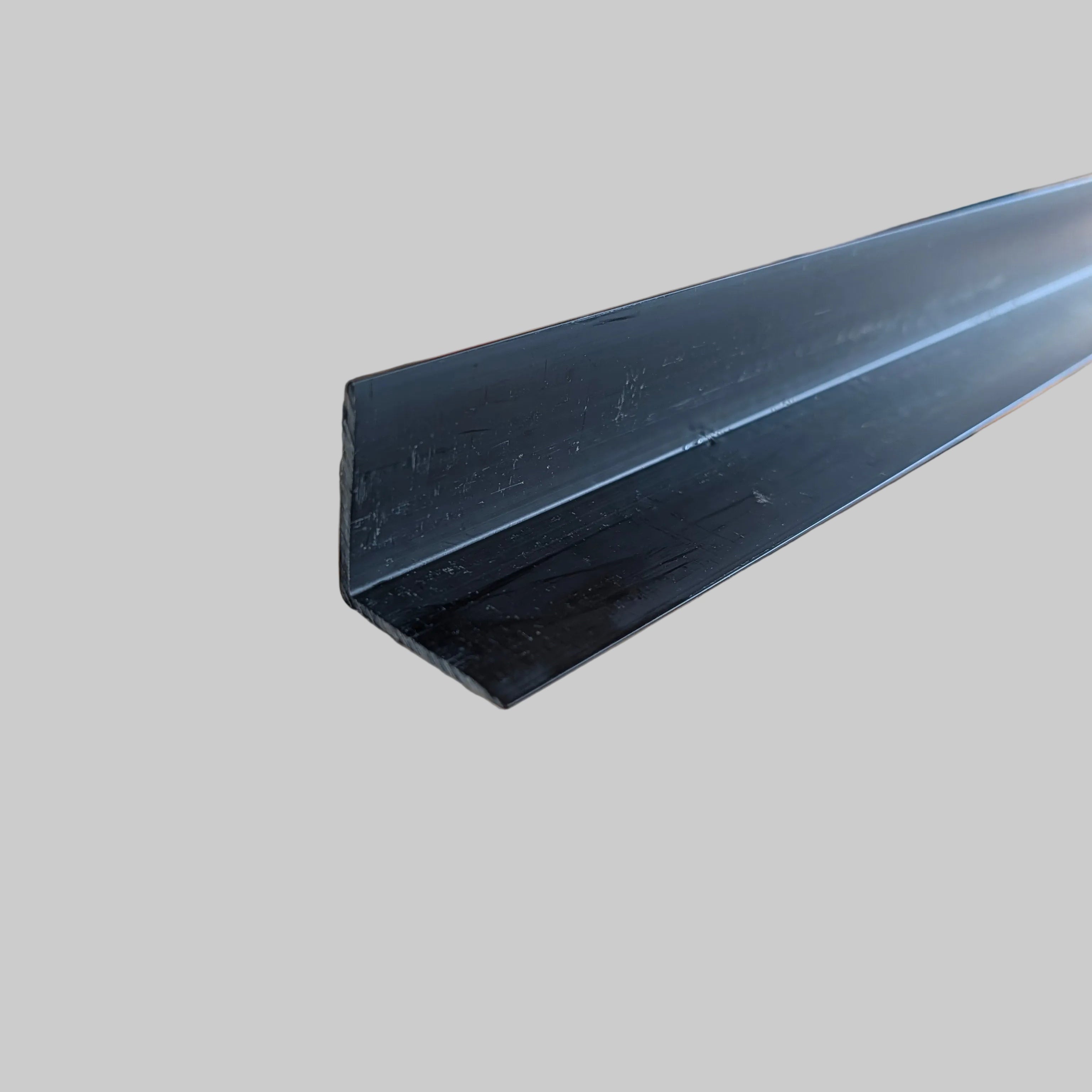 Outside Corner Guard 1.5" x 1.5"