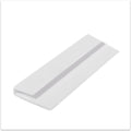 FRP Edge Cap / J-Mold