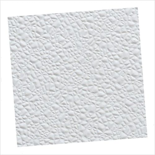 Marlite Pebbled FRP Class C