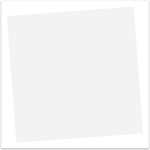 Marlite Smooth FRP Class C